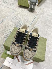 Picture of Gucci Shoes _SKUGuccisz35-44hnh03049689